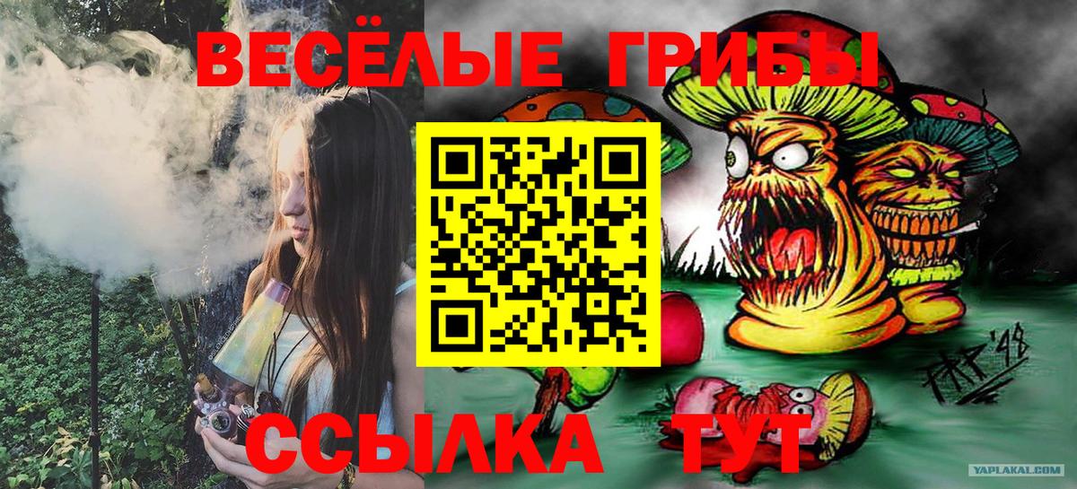 Галлюциногенные грибы Psilocybine cubensis  Галлюциногенные грибы MAGIC MUSHROOMS  Спасск-Дальний  Вход с VPN 